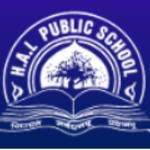 HPS