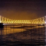 howrah-bridge