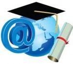 Distance learning in India