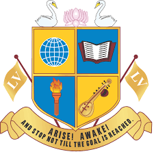LVI