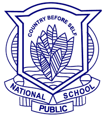 NPS