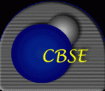 top cbse schools