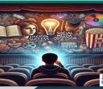 Effect of Cinema in youth
