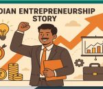 Indian Entrepreneurship