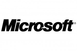 Microsoft recruitment Criteria