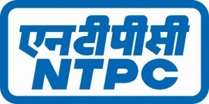 Sample placement Papers for NTPC