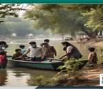 Pollution control is a luxury for India