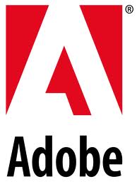 Adobe eligiblity and Placement criteria for freshers