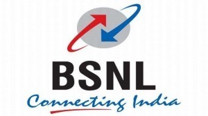 BSNL Recruitment
