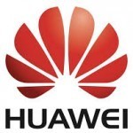 HAUWEI Placement Papers