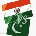 Diplomatic Ties with Pakistan