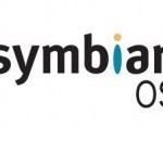 Symbian