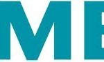 Eligibility criteria of Siemens