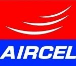 aircel