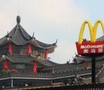 Westernization vs Modernization