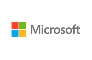 Microsoft Interview Questions with answers 