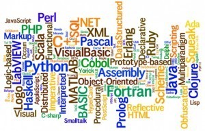 Principles Of Programming Languages