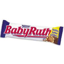 babyruth