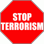 Terrorism in India