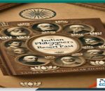 History Of Indian Philosophers