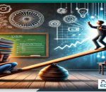 Learning in India A Challenge or a Chance