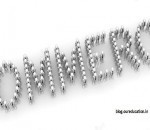 commerce