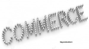 commerce