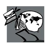Ethical Hacking