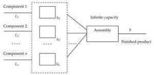 images (1)