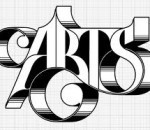 Top Arts Colleges In Punjab