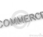 Top Commerce Colleges In Arunachal Pradesh