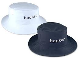 black hat SEO