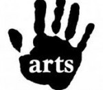 Arts Colleges In TamilNadu