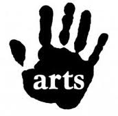 Arts Colleges In TamilNadu