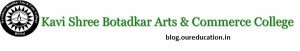Botadkar