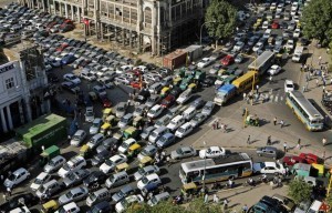 Traffic_ image