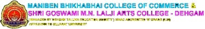 blog.oureducation.in