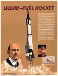 the-liquid-fuel-rocket