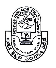 220px-Karnataka_State_Open_University_logo