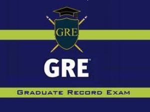 Graduate Record Examinations - Wikipedia