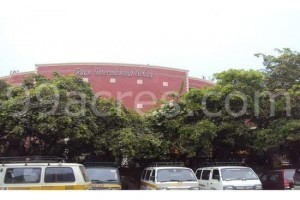 Mayoor International image