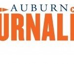 Career Prospects in Journalism