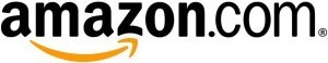 Companies leading in Cloud Computing