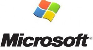 Companies leading in Cloud Computing