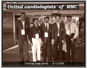 UNITED_CARDIOLOGISTS_OF_MMC.25152713_std