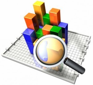 Use-Statistic-to-Help-You-Out