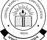 Best cbse schools in noida