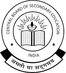 Best cbse schools in noida