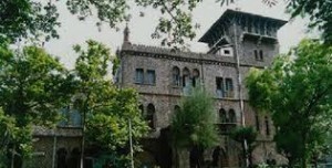 College of Engineering, Pune