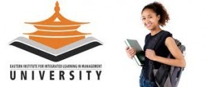 EIILM University